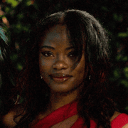 Lindiwe P., Child Care Provider in 95046 with 3 years of paid experience