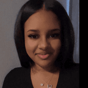 Cristina Q., Babysitter in College Park, MD with 4 years paid experience