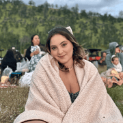 Laura C., Babysitter in Tetonia, ID 83452 with 5 years of paid experience