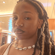 Zakiya W., Nanny in Dauphin, PA 17018 with 5 years of paid experience