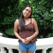 Claudia O., Babysitter in 50237 with 3 years of paid experience