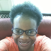 Kavona M. - Metairie <span class="translation_missing" title="translation missing: en.application.care_types.child_care">Child Care</span>