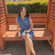 Neleydi R., Babysitter in Rio Vista, CA 94571 with 3 years of paid experience