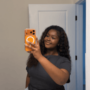 Janae H., Nanny in Huntsville, AL with 1 year paid experience