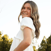 Josephine L., Babysitter in 80118 with 6 years of paid experience