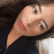 Maria R., Babysitter in Temple, TX 76502 with 0 years of paid experience