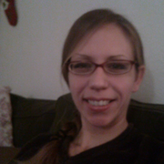Kellie T., Babysitter in Dunlap, IL with 5 years paid experience