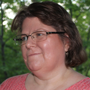 Joann S., Pet Care Provider in Murphy, NC with 10 years paid experience