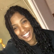 Ashley B., Care Companion in Takoma Park, MD with 8 years paid experience
