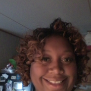 Natisha P., Care Companion in Aiken, SC 29801 with 15 years paid experience