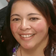 Tulua L., Nanny in Stockton, CA with 10 years paid experience