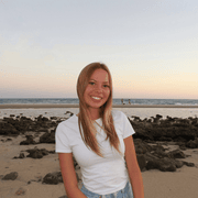 Caledonia Y., Babysitter in Tucson, AZ with 8 years paid experience