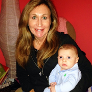 Diane M., Nanny in Punta Gorda, FL with 12 years paid experience
