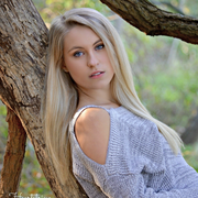 Brooke D. - Mc Gaheysville Babysitter