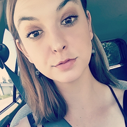Ashlee B. - Cincinnati Babysitter