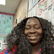 Kimothi T., Child Care in Chelsea, AL 35043 with 13 years of paid experience