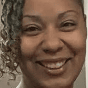 Chastity R., Babysitter in New Britain, CT with 14 years paid experience