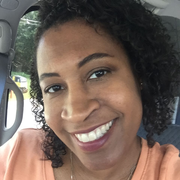 Tosha M., Care Companion in Hampton, GA with 3 years paid experience