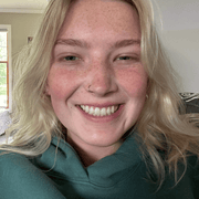 Katie B., Nanny in 53018 with 3 years of paid experience