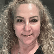 Rosalba L., Care Companion in Tonopah, AZ with 4 years paid experience