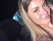 Madison T., Babysitter in Kimberly, AL with 10 years paid experience