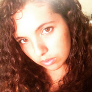 Stephanie M., Babysitter in Englewood, FL 34223 with 2 years of paid experience