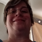 Shannon C., Nanny in Vass, NC 28394 with 21 years of paid experience