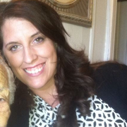 Kelli D., Pet Care Provider in Lafayette, LA with 5 years paid experience
