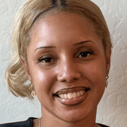 Tajanique B., Babysitter in 93630 with 4 years of paid experience
