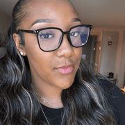 Ajah D., Babysitter in Maple Park, IL 60151 with 8 years of paid experience