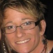 Leslie R. - New Milford Care Companion