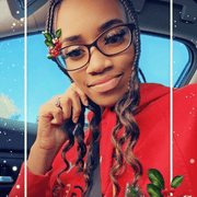 Tatiana B., Babysitter in Las Vegas, NV with 20 years paid experience