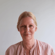 Barbara M., Nanny in Stuyvesant, NY 12173 with 10 years of paid experience