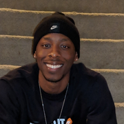 Torrell W. - New Bern Nanny