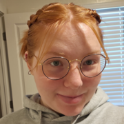 Elise S., Babysitter in Layton, UT with 2 years paid experience