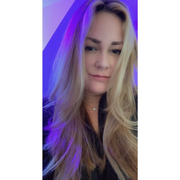 Jessica H., Babysitter in East Falmouth, MA with 4 years paid experience