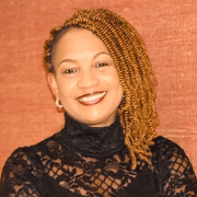 Sharon T., Child Care in Chester, MD 21619 with 15 years of paid experience