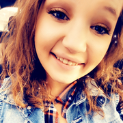 Courtney C. - Pryor <span class="translation_missing" title="translation missing: en.application.care_types.child_care">Child Care</span>