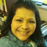 Sylvia A., Nanny in Baytown, TX with 10 years paid experience