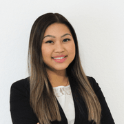 Elaine T., Babysitter in Houston, TX 77077 with 5 years of paid experience