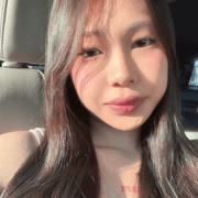 Day S., Pet Care Provider in Stone Mountain, GA with 3 years paid experience