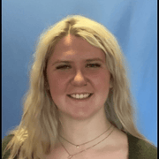 Olivia V., Babysitter in Watertown, TN 37184 with 6 years of paid experience