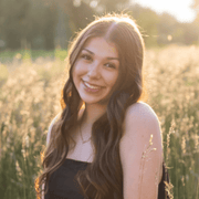 Stevierae G., Child Care Provider in 80831 with 2 years of paid experience