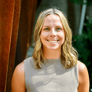 Cassandra D., Babysitter in Enfield, CT with 3 years paid experience