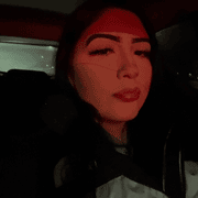 Vania G., Babysitter in Chicago, IL with 3 years paid experience