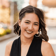 Priscilla L., Babysitter in Plano, TX with 6 years paid experience