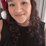 Jessica A., Babysitter in Cary, NC with 12 years paid experience