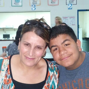 Manal A., Babysitter in Woodridge, IL with 15 years paid experience