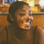 Kyrah D., Babysitter in Hillsboro, OR with 5 years paid experience