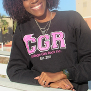 Kyler C. - Carrollton <span class="translation_missing" title="translation missing: en.application.care_types.child_care">Child Care</span>